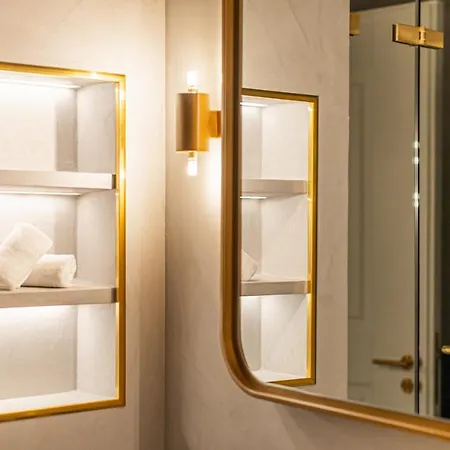 ホテル Palacio Ludovice Wine Experience リスボン