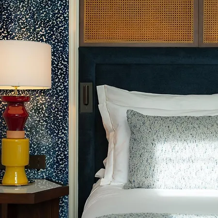 Palacio Ludovice Wine Experience リスボン