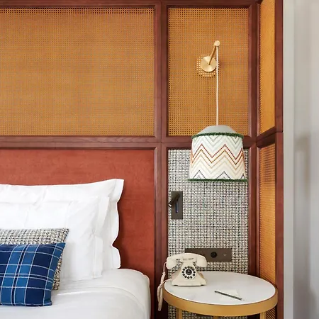 Palacio Ludovice Wine Experience リスボン