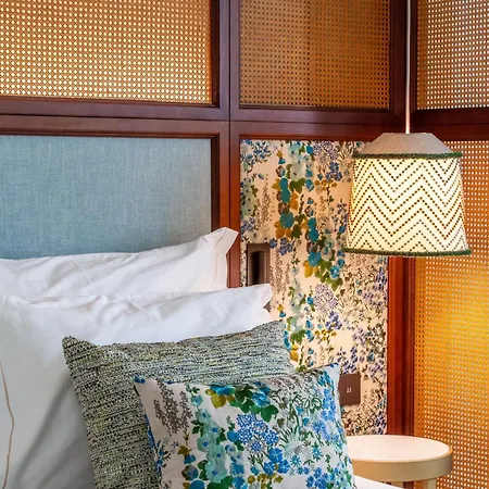 Palacio Ludovice Wine Experience ホテル 5*