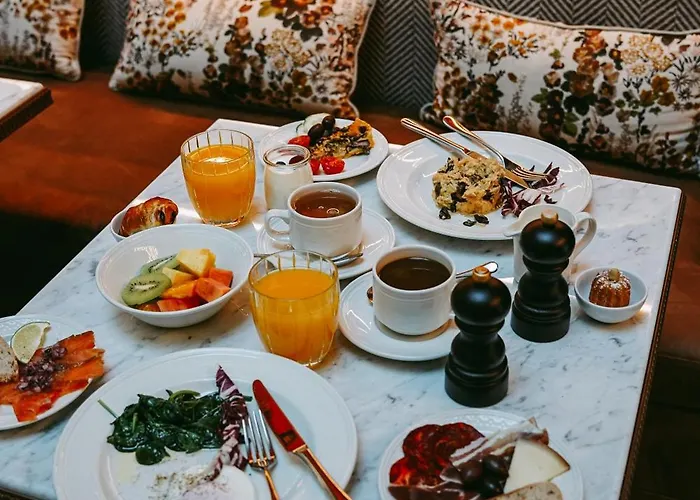 Palacio Ludovice Wine Experience Lisboa