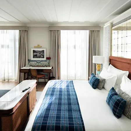 Palácio Ludovice Wine Experience 5*