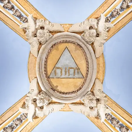 Palácio Ludovice Wine Experience 5*