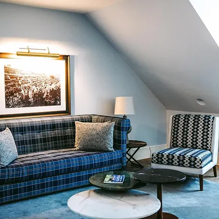 Palácio Ludovice Wine Experience 5*