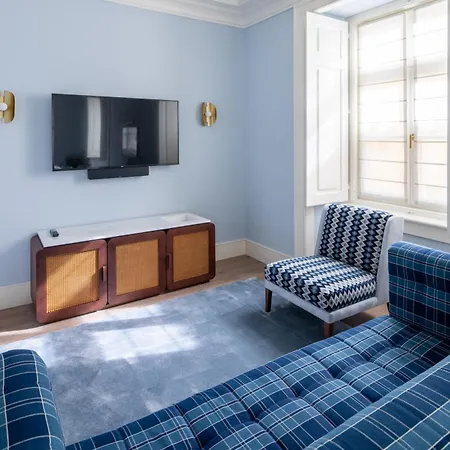 Hotel Palácio Ludovice Wine Experience