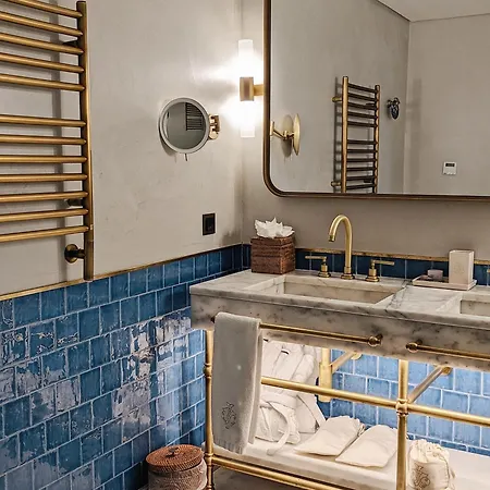 Hotel Palácio Ludovice Wine Experience