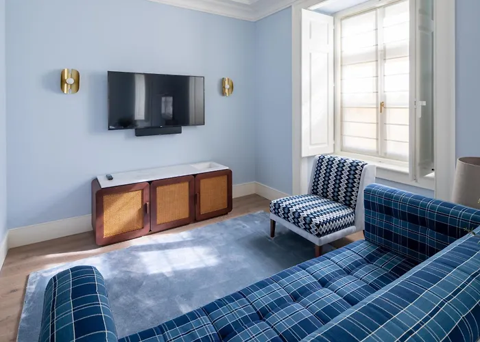 Отель Palacio Ludovice Wine Experience