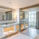 Palácio Ludovice Wine Experience Hotel 5*