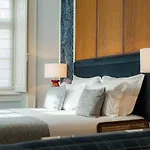 Palácio Ludovice Wine Experience 5* Lisboa