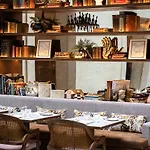 Palácio Ludovice Wine Experience Hotel