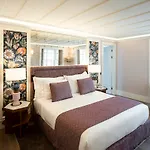 Hotel Palácio Ludovice Wine Experience Lisboa
