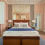 Palácio Ludovice Wine Experience Hotel 5*