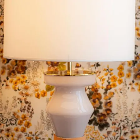 Palácio Ludovice Wine Experience