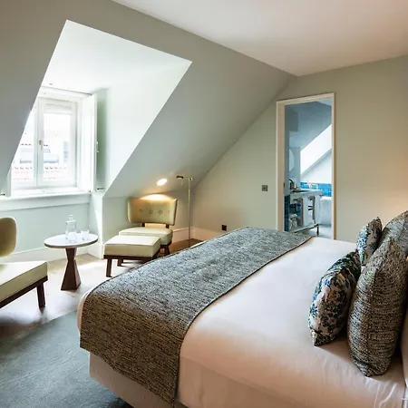 Palácio Ludovice Wine Experience Lisboa