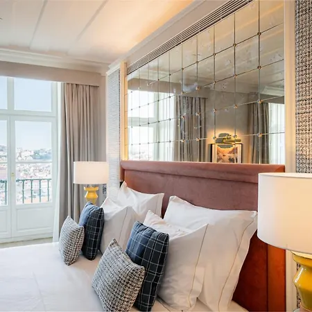 Palácio Ludovice Wine Experience