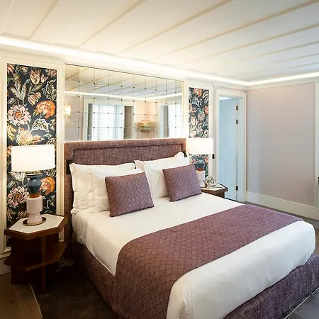 Hotel Palácio Ludovice Wine Experience Lisboa