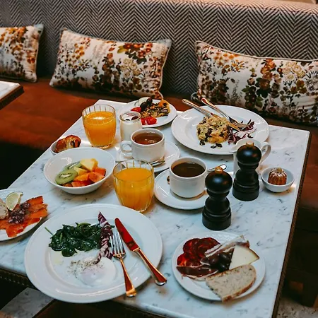 Palácio Ludovice Wine Experience Lisboa