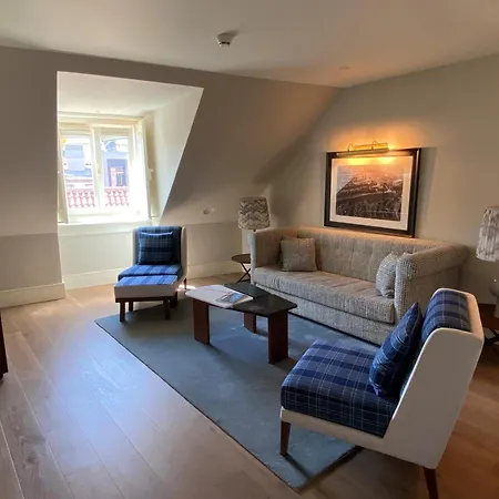 Hotel Palacio Ludovice Wine Experience Lisbon