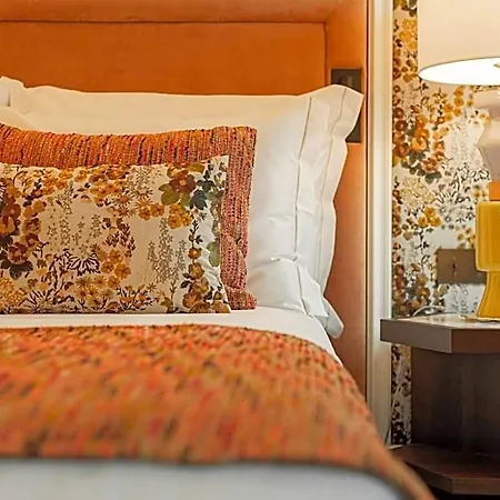 Отель Palacio Ludovice Wine Experience 5*