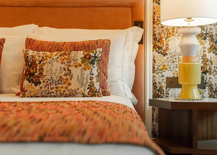 Hotel Palacio Ludovice Wine Experience Lisbon