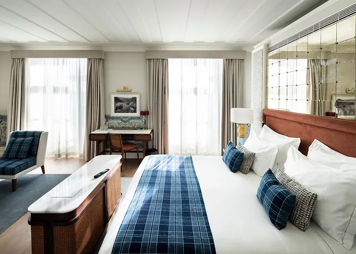 Palacio Ludovice Wine Experience 5*