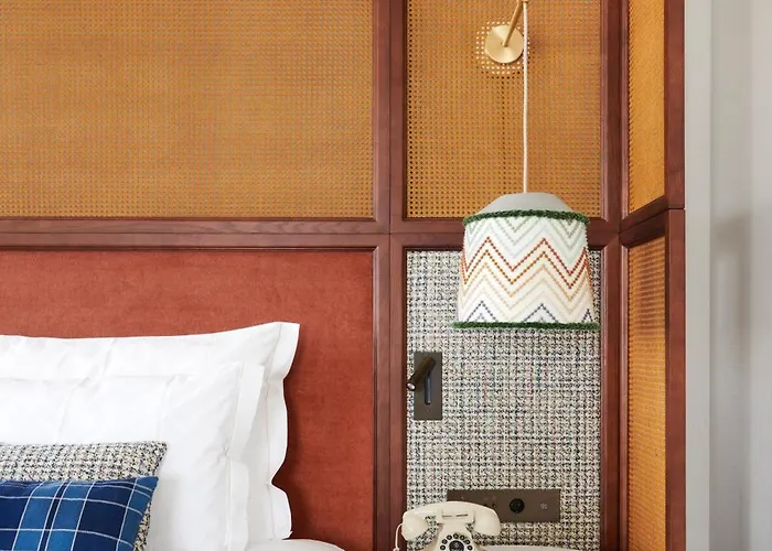 Palacio Ludovice Wine Experience Lisbon