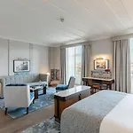 Hotel Palacio Ludovice Wine Experience Lisbon