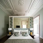 Hotel Palacio Ludovice Wine Experience Lisbon