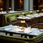 Palacio Ludovice Wine Experience Hotel
