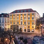 Palacio Ludovice Wine Experience Lisbon