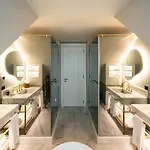 Palacio Ludovice Wine Experience Hotel Lisbon