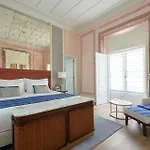 Palacio Ludovice Wine Experience 5* Lisbon