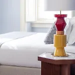Palacio Ludovice Wine Experience Hotel
