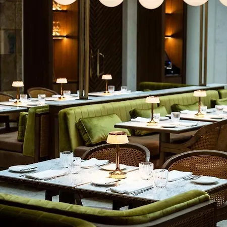 Hotel Palacio Ludovice Wine Experience 5*