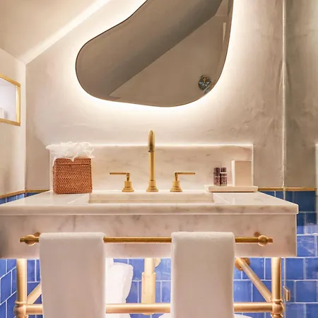 Hotel Palacio Ludovice Wine Experience